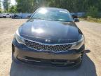 2016 KIA OPTIMA SXL   à vendre chez Copart ON - LONDON