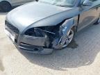 2007 AUDI TT 2.0T FSI 2DR for sale at Copart SANDWICH