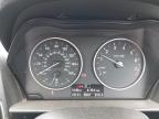 2012 BMW 114I SE 114I SE 5DR for sale at Copart SANDY