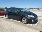 2010 TOYOTA PRIUS à vendre chez Copart FL - WEST PALM BEACH