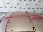 1995 FORD PROBE  for sale at Copart CASTLEDERMOT - IRELAND