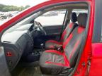 2006 HYUNDAI GETZ GSI for sale at Copart COLCHESTER