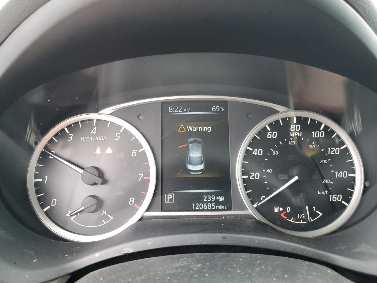 2017 Nissan Sentra S VIN: 3N1AB7AP9HY242924 Lot: 70694525