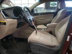2016 HYUNDAI TUCSON LIMITED   à vendre chez Copart CT - HARTFORD SPRINGFIELD
