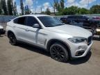 2018 BMW X6 XDRIVE35I   à vendre chez Copart FL - MIAMI CENTRAL