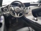2021 MERCEDES-BENZ C 300 4MATIC   for sale at Copart ON - COOKSTOWN
