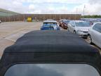 2017 MINI CONVERTIBLE COOPER S for sale at Copart NEWBURY