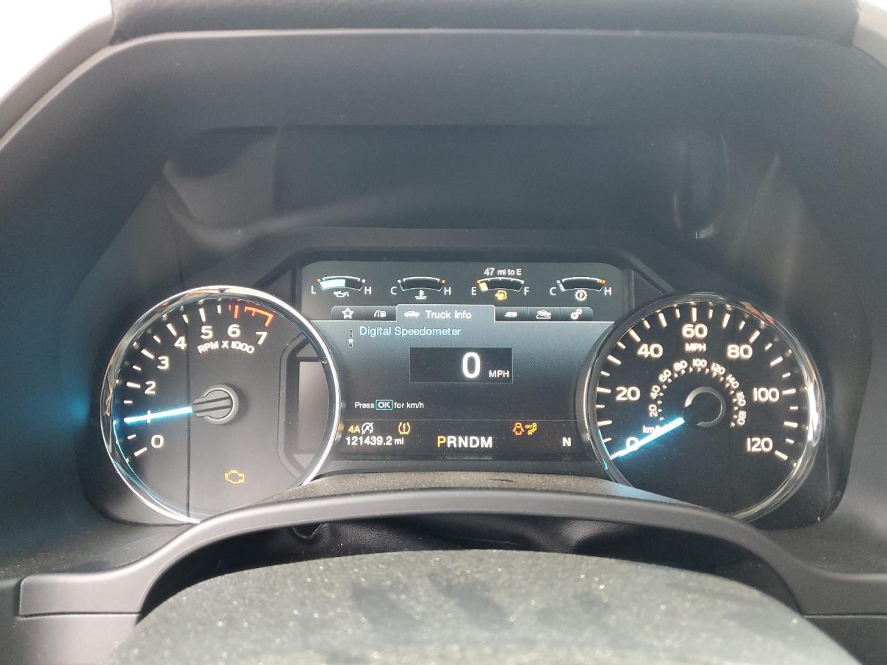 2018 Ford F150 Supercrew VIN: 1FTEW1EG9JKD77139 Lot: 69300555