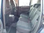 2011 PEUGEOT 3008 EXCLU for sale at Copart SANDWICH