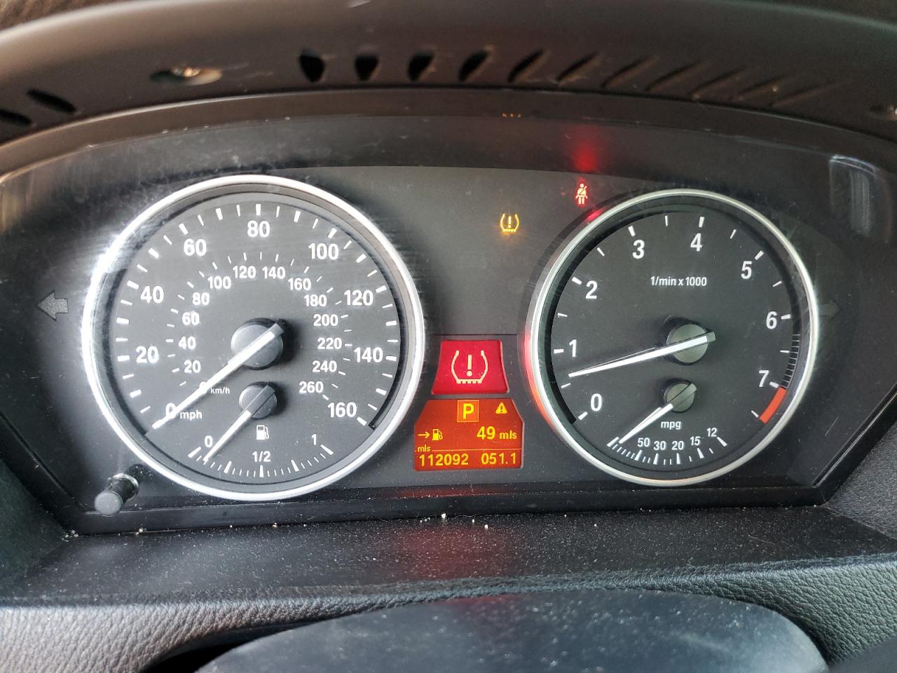 2013 BMW X5 xDrive35I VIN: 5UXZV4C54D0G54045 Lot: 69041895