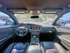 2015 DODGE CHARGER SXT à vendre chez Copart TX - DALLAS