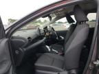 2022 TOYOTA YARIS DESIGN HEV CVT  for sale at Copart SANDTOFT