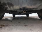 2013 JEEP COMPASS LI for sale at Copart NEWBURY