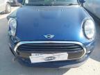 2016 MINI COOPER D  for sale at Copart ROCHFORD