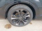 2025 AUDI Q7 BLACK ED 50 TDI QUATTR  for sale at Copart SANDY