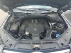 2017 MERCEDES-BENZ GLS 450 4MATIC   à vendre chez Copart SC - COLUMBIA