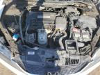 2014 HONDA ACCORD EXL   for sale at Copart QC - MONTREAL