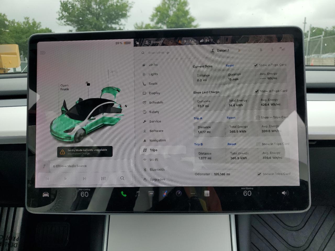 2018 Tesla Model 3 VIN: 5YJ3E1EBXJF170268 Lot: 68573475