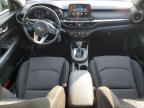 2019 KIA FORTE EX   à vendre chez Copart ON - LONDON