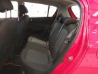 2013 HYUNDAI I20 ACTIVE for sale at Copart SANDWICH