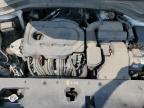 2019 HYUNDAI SANTA FE SEL   à vendre chez Copart ON - LONDON