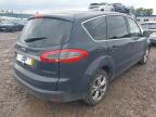 2011 FORD S-MAX TITA for sale at Copart WISBECH