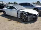 2014 Tesla Model S for Sale in San Martin, CA - Front End