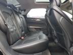 2016 LINCOLN MKZ HYBRID   for sale at Copart ON - LONDON