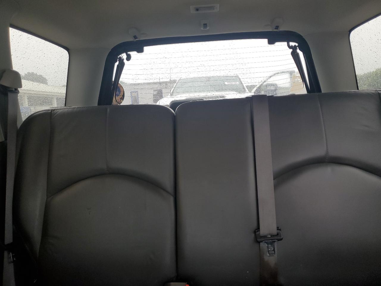 2005 Mazda Tribute S VIN: 4F2YZ96185KM60113 Lot: 70115555