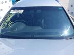 2010 AUDI A6 S LINE for sale at Copart BRISTOL