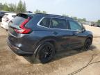 2023 HONDA CR-V SPORT   for sale at Copart ON - TORONTO