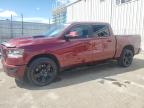 2023 RAM 1500 SPORT   for sale at Copart AB - EDMONTON