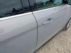 2012 FORD C-MAX TITANIUM  for sale at Copart WISBECH
