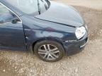 2009 VOLKSWAGEN JETTA SE for sale at Copart YORK