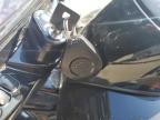 2020 HARLEY-DAVIDSON FLHXS    for sale at Copart QC - MONTREAL