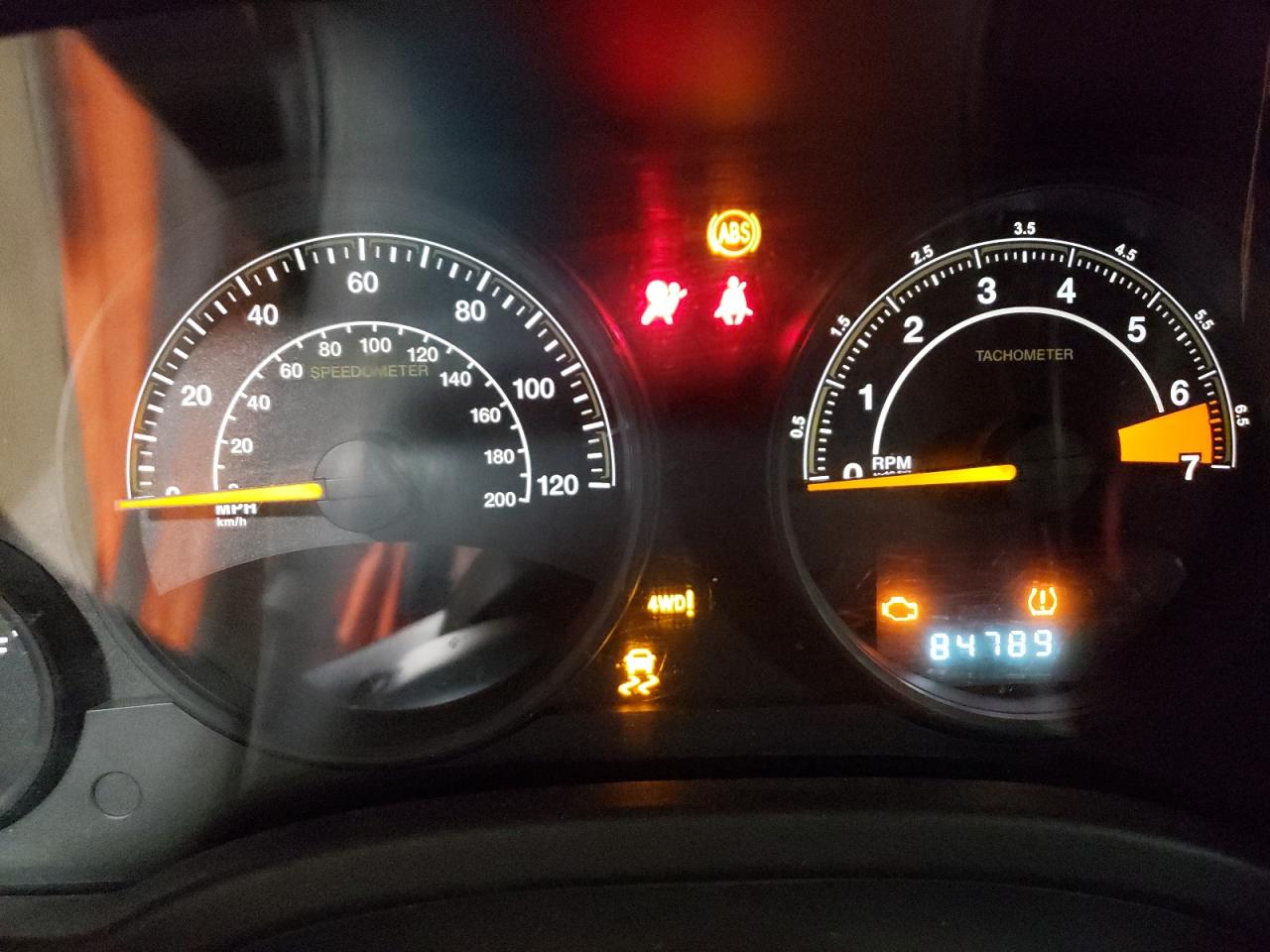 2014 Jeep Patriot Sport VIN: 1C4NJRBB0ED689446 Lot: 70030295