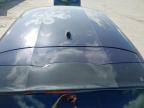 2016 PEUGEOT 208 ACTIVE for sale at Copart YORK