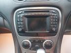 2004 MERCEDES BENZ SL 350 AUT for sale at Copart GLOUCESTER