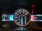 2014 FORD EXPLORER SPORT   à vendre chez Copart CT - HARTFORD SPRINGFIELD