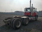 2007 INTERNATIONAL 9400 9400I - CONSTRUCTION TRUCKS for sale at Copart ON - OTTAWA