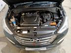 2013 HYUNDAI SANTA FE P for sale at Copart BELFAST