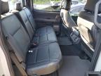 2024 FORD F150 XLT   à vendre chez Copart ON - COOKSTOWN