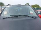 2010 MERCEDES BENZ VITO 115 C for sale at Copart COLCHESTER