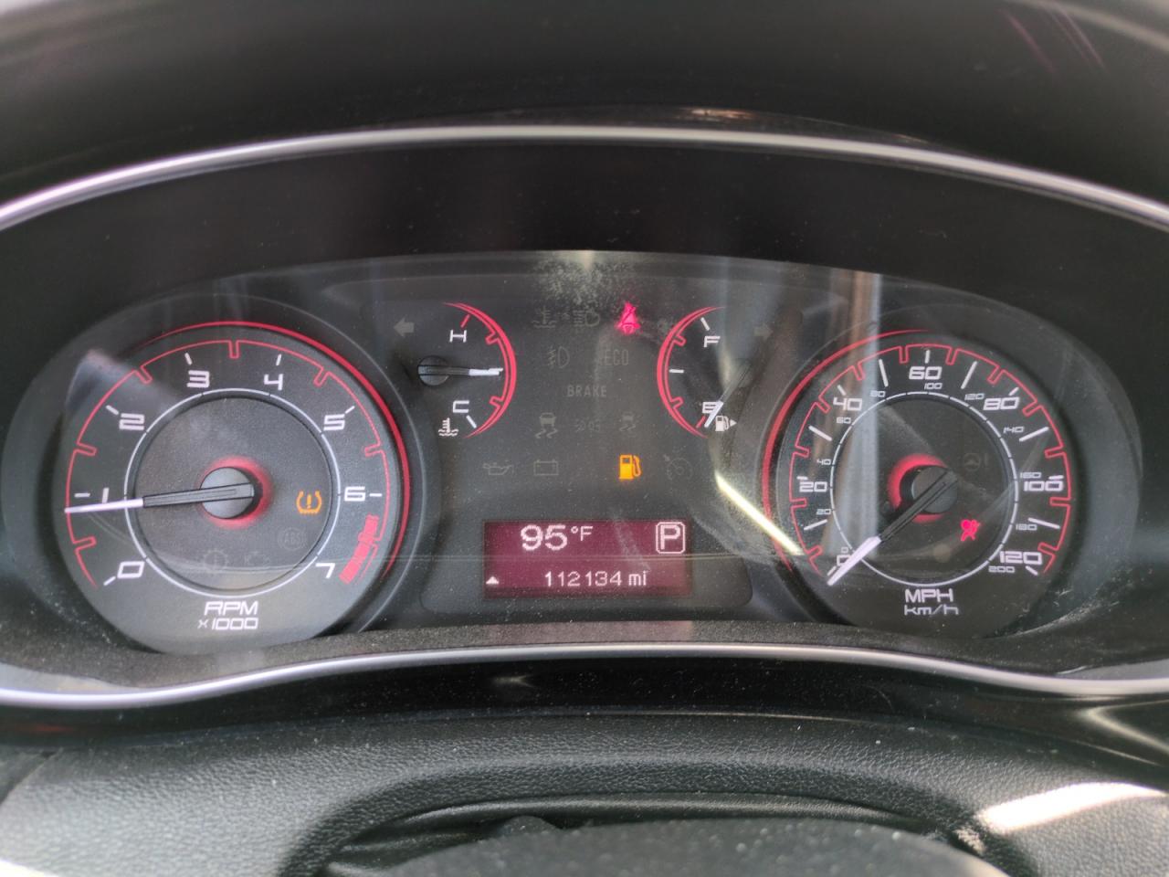 2013 Dodge Dart Sxt VIN: 1C3CDFBA4DD311900 Lot: 67826645