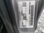 2013 MAZDA 5    à vendre chez Copart NS - HALIFAX