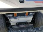 1999 GOLF CART CART   for sale at Copart CA - NAPA