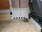 2021 RAM PROMASTER 3500 3500 HIGH   for sale at Copart WV - CHARLESTON