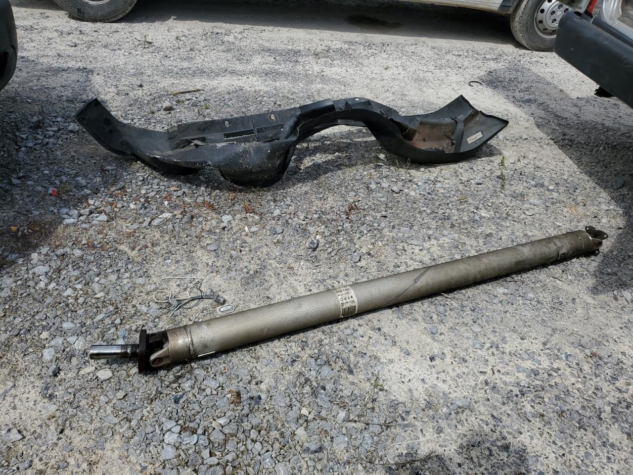 2014 Ford Econoline E250 Van VIN: 1FTNS2EW2EDA74352 Lot: 70581845