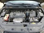 2010 TOYOTA RAV4    for sale at Copart AB - EDMONTON