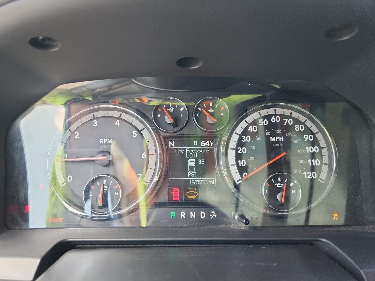 2012 Dodge Ram 1500 Sport VIN: 3C6JD6CT2CG250929 Lot: 70323365